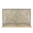 Bulat Metal Slat Bed-70770778