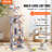 63'' H Cat Tree-101925072