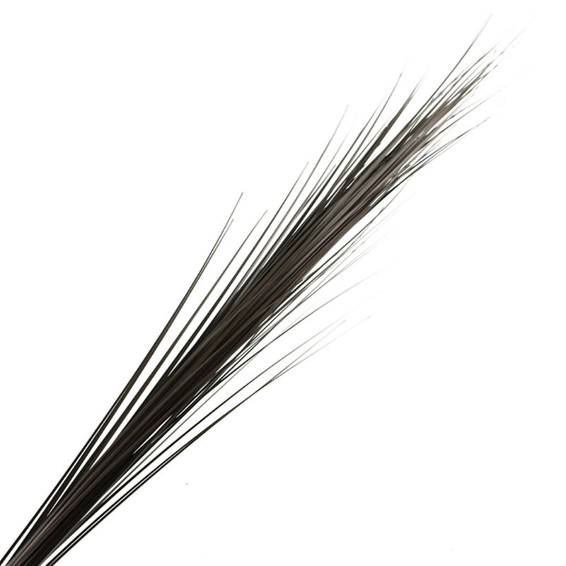 114cm Onion Grass Grass, Light Brown