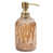 Ambre / Or