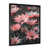 Black Picture Framed