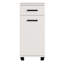 Veris Bathroom Cabinet-127666451