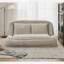 Lit convertible pour chien en couple-1458583266