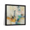 Rusted Muse I - reproduction d'art murale - affiche de galerie