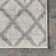 Larissa Moroccan Indoor Rug