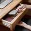 Bureau TB5207369780994RF-97761254