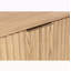 Armoire de rangement 2 portes-407027463