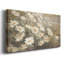 Botanical Series-CL XXVI- Toile tendue avec châssis - Prêt à accrocher-892904747