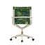 Office Chair-1764834708