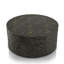 Ridge Concrete Top Coffee Table-138120074