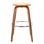 Tabouret de bar Zeno Mid-Century-63322035-28656940