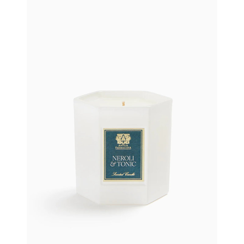 9Oz Candle