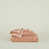 Blush/Terracotta