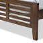 Lit plateforme simple Keitra-1536510669