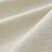 Bedsure 6'X 9' Plush Imitation Faux Wool Area Rug – Premium Soft Cream Carpet, Pet Friendly Machine Washable, All-Season Cozy Comfort For Living Room, Bedroom & Home Decor-128902256-128902261