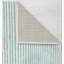 Tapis Callum-116590684