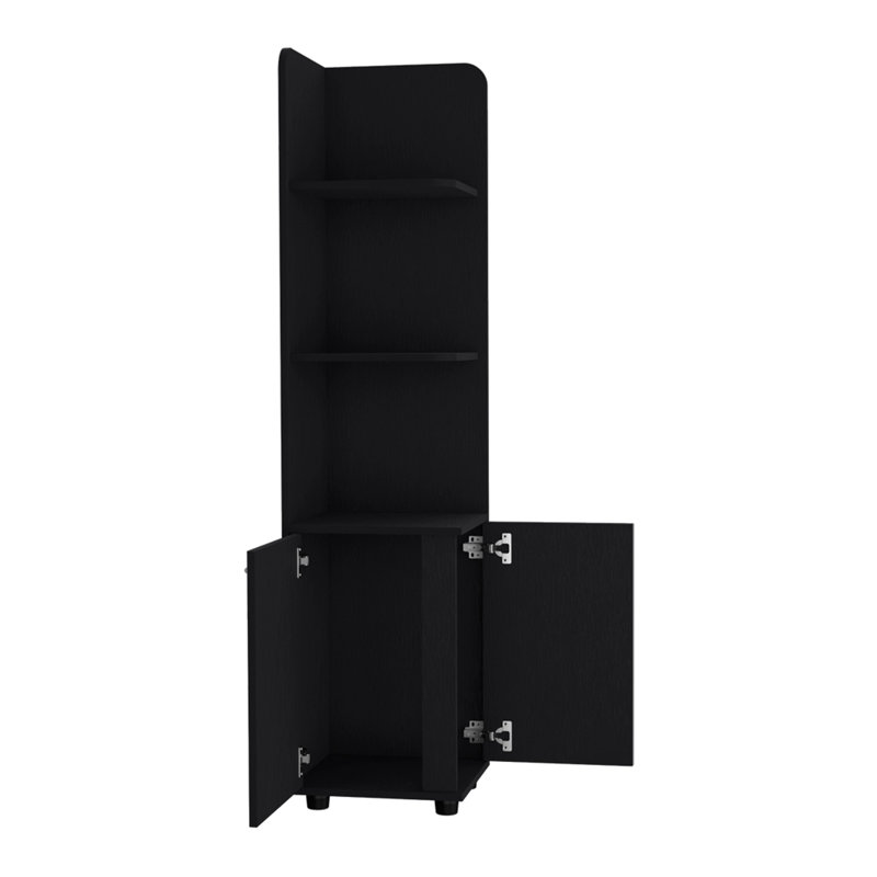 Bathroom Cabinet