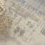 Abstract Area Rug-69980812