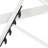 Aluminum Frame CHAISE LOUNGE-1568090103-1568090100