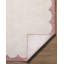 Tapis tissé à la machine Catrin-1552584174-1553138188