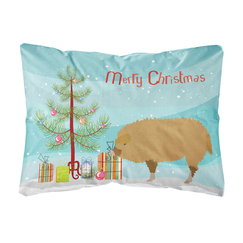  Coussin hongrois hongrois