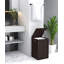 Spa Laundry Hamper-2127197185