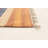 Mckittrick Wool Southwestern Indoor Rug