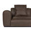 MALMOS 2 Seater Sofa-108205057