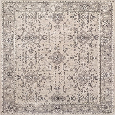 Bandini Oriental Indoor Rug