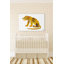 Abc Jaguar - Painting on Canvas-273425579