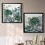 «Succulent Garden I», ensemble de 2 reproductions d'art sur toile-1659501414-1659501412-1659501410