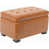 Orange est en rupture de stock