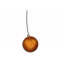 Shatterproof Ball Ornament-81615695