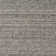 Modern Solid Hand-Made Hand-Woven Wool/Cotton Area Rug