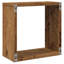 Renu Floating Shelf-1385254709-1385254708