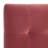 Bunny Upholstered Bed-1177214826-1177214824