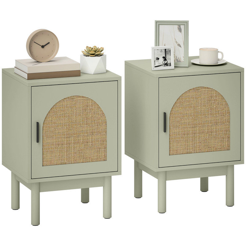Bedside Table