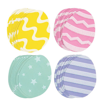 Katharyn Easter Decorative Accent