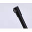 Remplisseuse de pot extensible-81206956