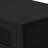 Sideboard Buffet Cabinet With Drawers, Adjustable Shelves, Accent Cabinet With Aluminum Handles For Living Room, Dining Room-226786926