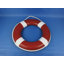 Pashkhi peint avec des bandes blanches-23991183-23991191