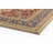 Clarence Indoor Rug-20963782