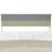 Allyannah Levison Platform Bed With Headboard-1775609300-1765388948