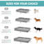 Pet Bed
