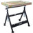 Welding Table 30"X20"