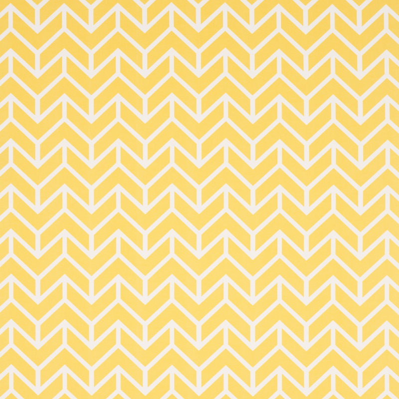 Chevron Indoor/Outdoor Fabric