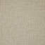 Lido Accent Chair-300932887-295673434
