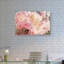 «Floral and Botanical Pe pivons Know Florals» par Oliver Gal - impression d'art graphique-23207323-66922087