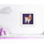 Art sur toile little-47565763-47565755
