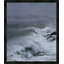 Ethereal Ocean 1 Print by Thom Filicia